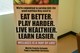 Food Demo